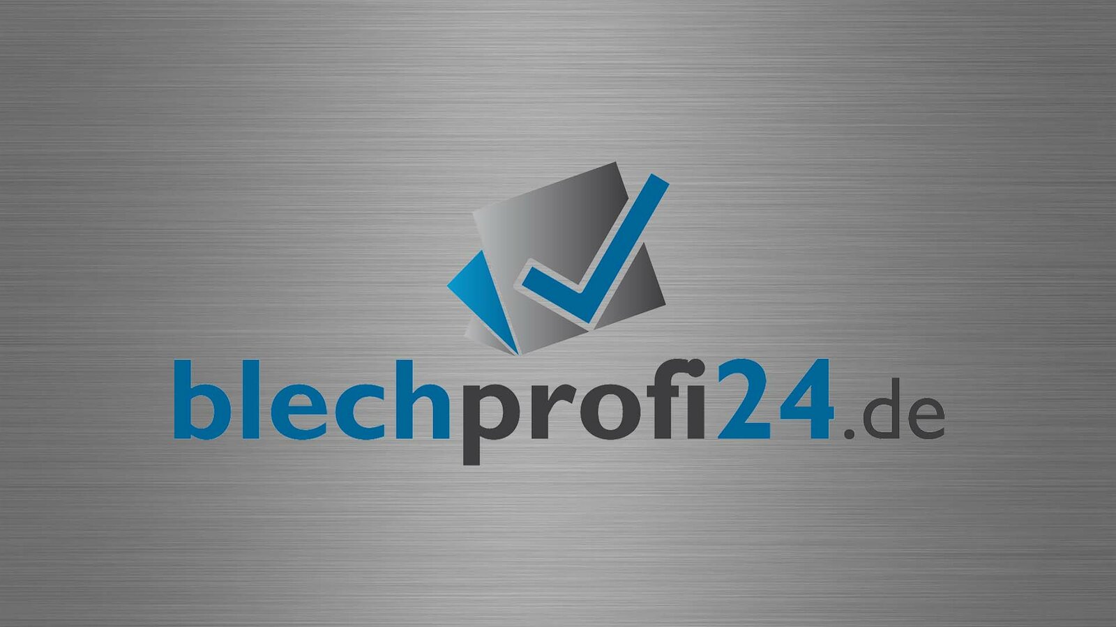Logo von Blechprofi 24