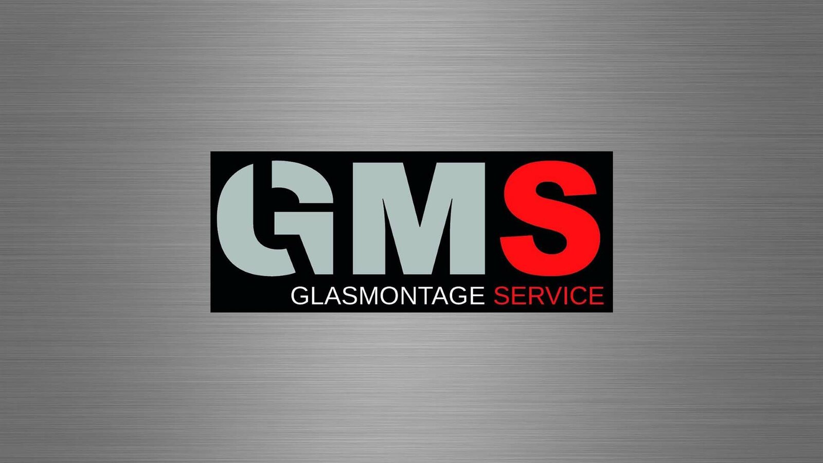 Logo von GWS